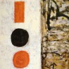 Museum 0920-H