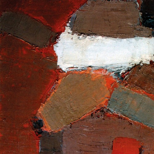 Museum 0913-H