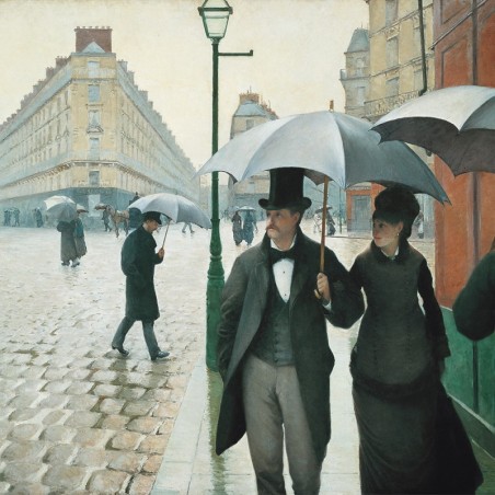 Classic 0379