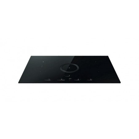PRF0183878