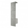 COMP H01