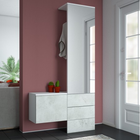 COMP H02