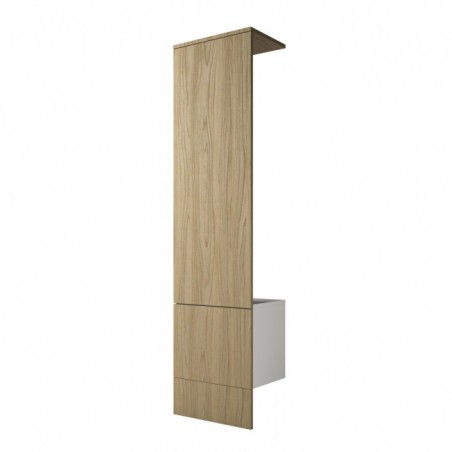 COMP H03