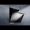KOCBH 39 X