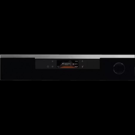 KOCBH 39 X
