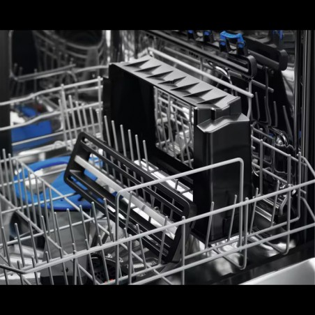 KCD 84453 CK