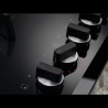 KGG 643753 K