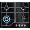 KGG 64362 K