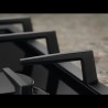 KGG 64362 K