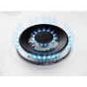 KGG 64362 W