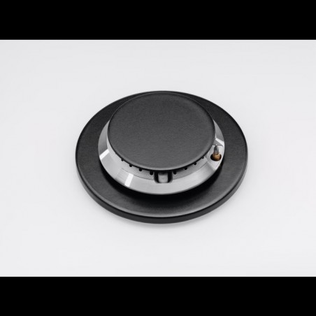 KGG 64362 W