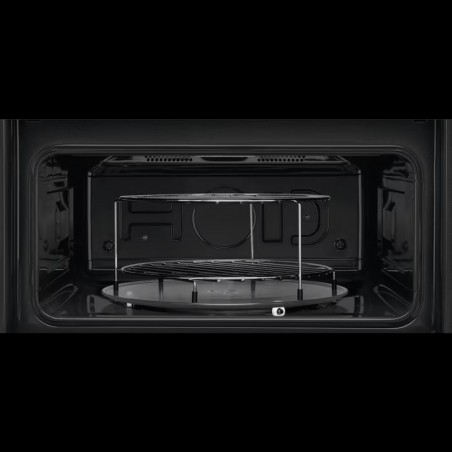 KOMFE 46 X