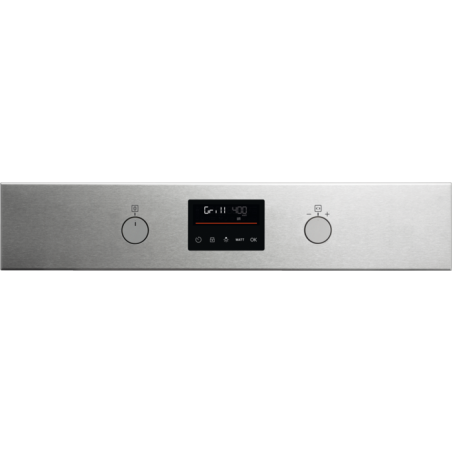 KOMFE 46 X