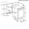 EWUS 040 B8B