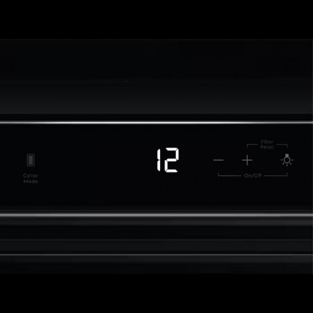 EWUS 040 B8B