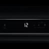 EWUS 040 B8B