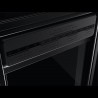 EWUS 018 B7B
