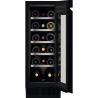 EWUS 018 B7B