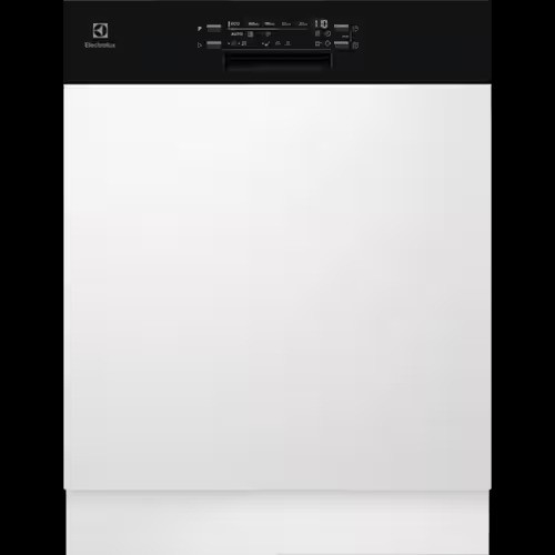 KEAC 7200 IK
