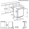 KEAC 7200 IK