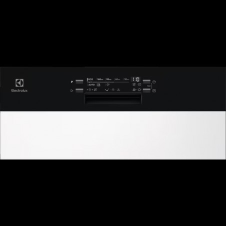 KEAC 7200 IK