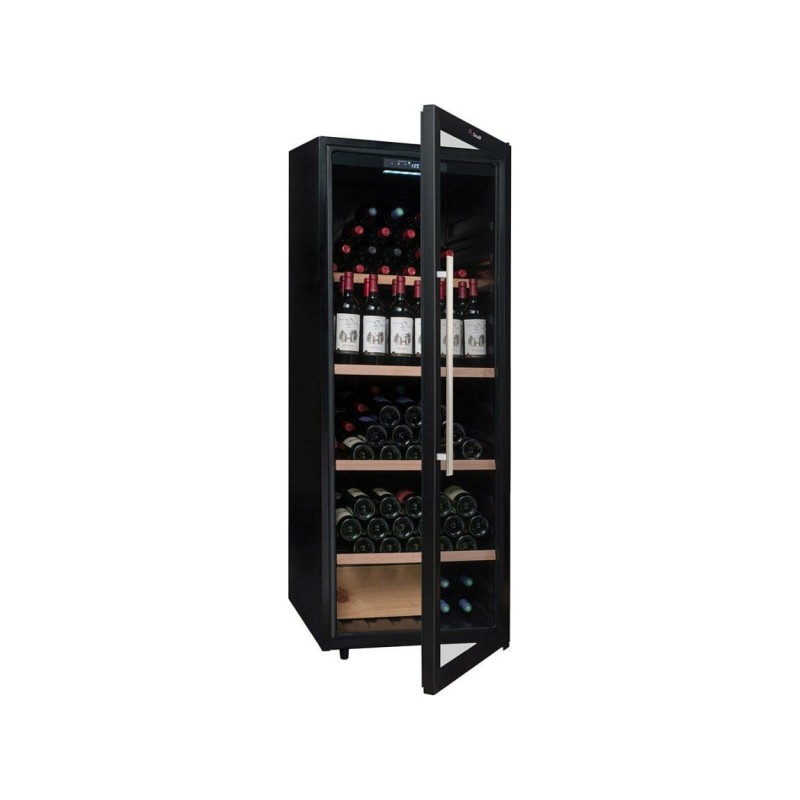 CPW204B1 Avintage CPW204B1 free-standing wine cellar 60 cm - 204 bottles