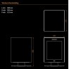 HVFS2350001
