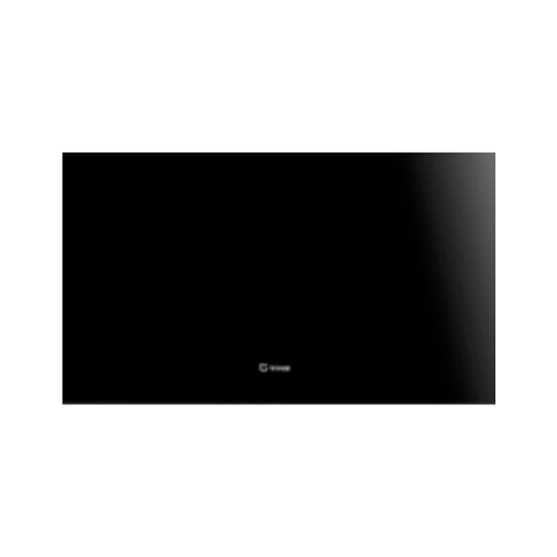 Zero 36 Irinox Zero 36 vacuum drawer, 60 cm, choice of finish