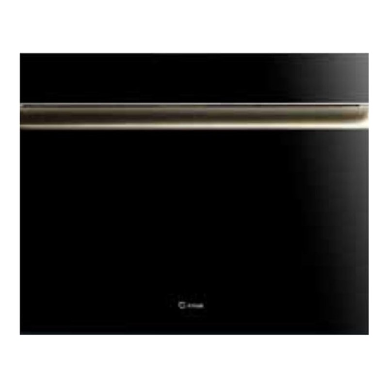 Zero 45 Irinox Zero 45 vacuum machine, 60 cm, choice of finish