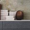 Ovo Small Q123