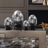Ovo Small Q123
