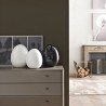Ovo Medium Q124