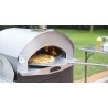 PIZZA&CUCINA