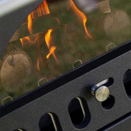 ROSSO