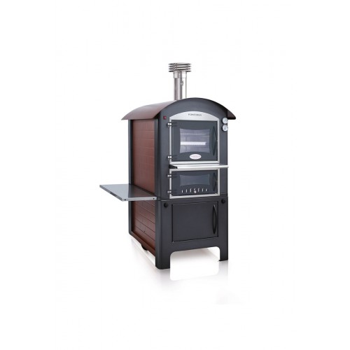 FIAMMA 80