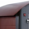 FIAMMA 80