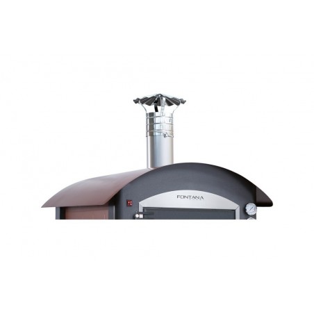 FIAMMA 80
