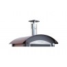 FIAMMA 80