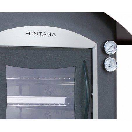 FIAMMA 80