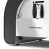 MAESTRO 40