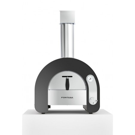 MAESTRO 40