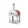 MANGIAFUOCO GAS