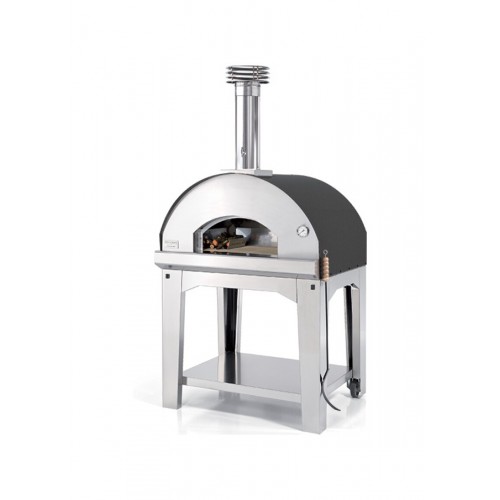 MANGIAFUOCO