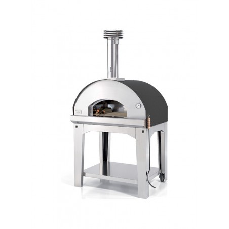 MANGIAFUOCO
