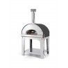 MANGIAFUOCO
