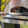 MANGIAFUOCO
