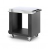 PIZZETTA-DESK