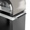 PIZZETTA-DESK