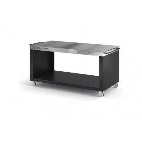 PIZZA-DESK