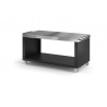 PIZZA-DESK